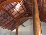 Gợi ý cách chọn ván ngựa tốt cho công trình bền đẹp lâu dài
