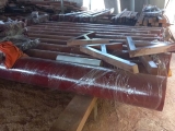 10 Tiêu chí đánh giá một ván ngựa chất lượng trước khi mua