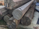 Cách phân biệt gỗ tự nhiên và gỗ công nghiệp dễ dàng