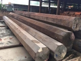 Đừng bỏ lỡ địa chỉ cung cấp ván ngựa Đồng Nai uy tín, cam kết chất lượng