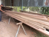 Khám phá ngay các mẫu ván ngựa gỗ tự nhiên thiết kế sang trọng