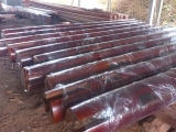 Xem chi tiết các mẫu ván ngựa truyền thống được ưa chuộng hiện nay