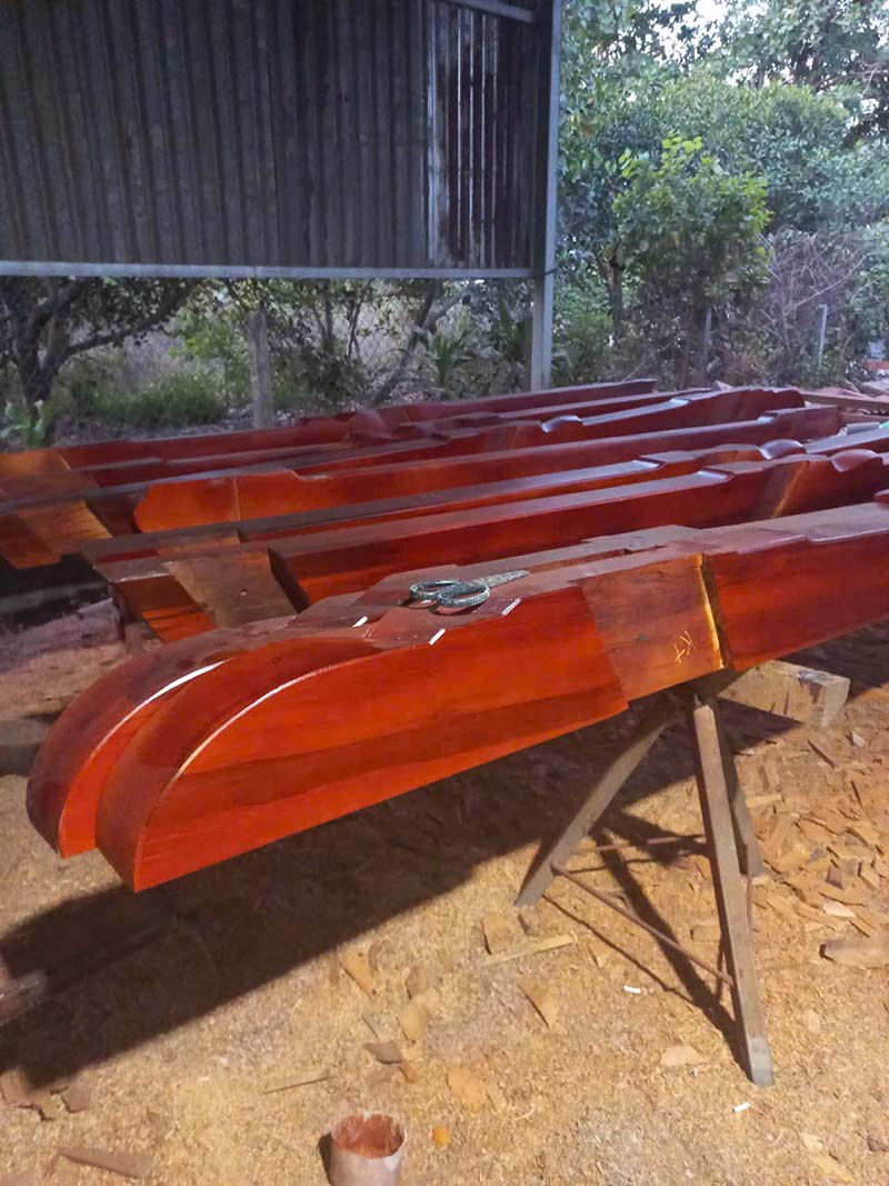 BÉ NHÀ GỖ TÂY NINH | NHÀ GỖ TÂY NINH