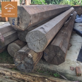 Địa chỉ chuyên bán gỗ cũ giá rẻ mà bạn đang tìm kiếm