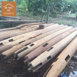 Cùng tìm hiểu đơn vị bán gỗ uy tín giá tốt hiện nay