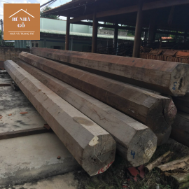 Cùng tìm hiểu đơn vị bán gỗ ở Tây Ninh chuyên nghiệp nhất