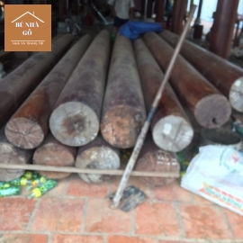 Bạn đang tìm đơn vị chuyên buôn bán gỗ cũ mới?