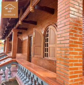 BẬT BÍ ĐƠN VỊ XÂY NHÀ GỖ ĐÁNG TIN CẬY 