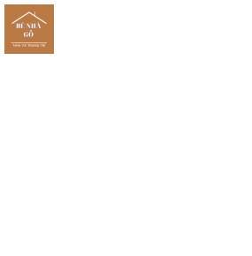 Khám phá công ty dịch vụ thi công mái ngói nhà gỗ Long An