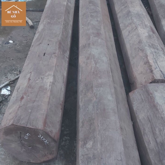 Gợi ý về địa điểm buôn bán gỗ cũ chất lượng giá rẻ
