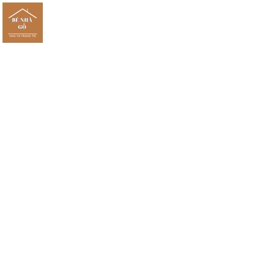 Tìm Hiểu Về Kiến Trúc Nhà Gỗ Cổ Truyền Việt Nam